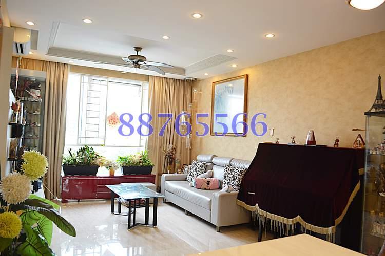 The Dew (D23), Condominium #174309132